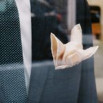 Мужская одежда в Екатеринбурге от магазина классических костюмов для мужчин