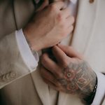 Мужские костюмы в Екатеринбурге по доступной цене