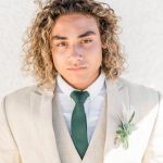 Мужская одежда в Екатеринбурге от магазина классических костюмов для мужчин