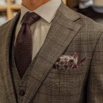 Мужской кожаный пиджак в Екатеринбурге