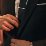 Мужская одежда в Екатеринбурге в нашем магазине по доступным ценам