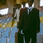 Мужские Фланелевые Рубашки в Екатеринбурге