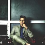 Мужские классические костюмы в Екатеринбурге