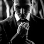 Мужские пиджаки в Екатеринбурге — магазин классической мужской одежды