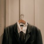 Летние мужские брюки в Екатеринбурге