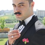 Мужской Костюм Екатеринбург Качество и Стиль