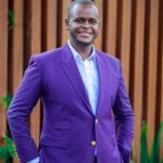 Магазин мужской одежды в Екатеринбурге