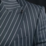 Мужские свадебные костюмы в Екатеринбурге