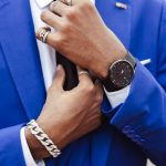 Мужские теплые костюмы в Екатеринбурге