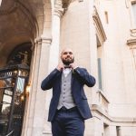 Мужские костюмы в Екатеринбурге