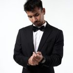 Мужская одежда в Екатеринбурге — купить мужскую одежду по доступной цене в магазине