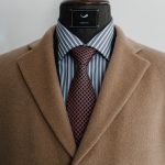 Мужская одежда в Екатеринбурге каталог и цены