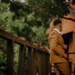 Модные мужские рубашки в Екатеринбурге