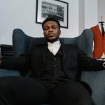 Мужские рубашки в Екатеринбурге