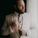 Мужская одежда в Екатеринбурге от Остин