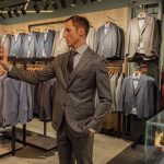 Мужские Брюки Карго в Екатеринбурге: Комфорт и Стиль для Современного Мужчины