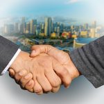 Мужские Джинсовые Пиджаки в Екатеринбурге