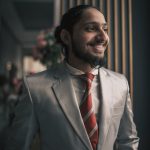 Мужские костюмы в Екатеринбурге