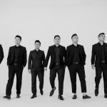 Мужские костюмы в Екатеринбурге