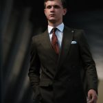 Мужская одежда больших размеров в Екатеринбурге