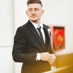 Мужские костюмы в Екатеринбурге