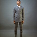 Аренда классического мужского костюма в Екатеринбурге