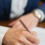 Мужская одежда Екатеринбург