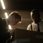 Мужской пиджак в Екатеринбурге высокого качества