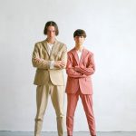 Мужские костюмы премиум класса в Екатеринбурге