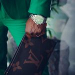 Мужские джинсовые костюмы в Екатеринбурге