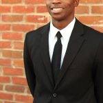 Магазин мужской одежды в Екатеринбурге