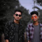 Мужские рубашки в Екатеринбурге — магазин мужской одежды