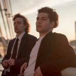 Мужской Костюм Тройка — Классический Выбор для Особых Случаев