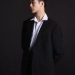 Мужские костюмы в Екатеринбурге в магазине Пеплос