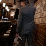 Мужские Костюмы в Екатеринбурге