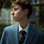 Вельветовые брюки мужские особенности и преимущества