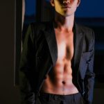 Мужские костюмы в Екатеринбурге