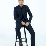 Мужской костюм Екатеринбург высокого качества