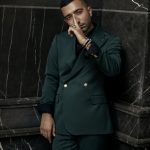 Магазин мужской одежды в Екатеринбурге