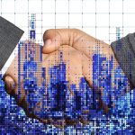 Магазин мужской одежды в Екатеринбурге