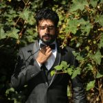 Магазин мужской одежды в Екатеринбурге