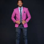 Мужские медицинские костюмы в Екатеринбурге