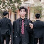 Мужские костюмы в Екатеринбурге