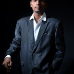 Мужские кожаные пиджаки характеристика и преимущества