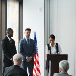 Мужской Костюм Екатеринбург Качество и Стиль