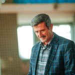 Вельветовые брюки мужские особенности и преимущества