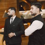 Мужские Фланелевые Рубашки в Екатеринбурге