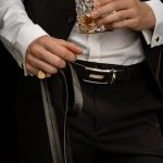 Мужские пиджаки под джинсы в Екатеринбурге