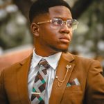 Мужской Костюм на Заказ в Екатеринбурге