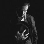 Мужские брюки карго в Екатеринбурге